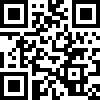 https://qudsonline.ir/xcGYk