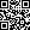 https://qudsonline.ir/xbXn5