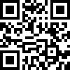 https://qudsonline.ir/x7X9G