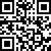 https://qudsonline.ir/x7Qhs