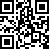 https://qudsonline.ir/xbDgL