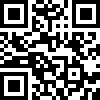 https://qudsonline.ir/x6RMr