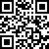 https://qudsonline.ir/x9Twc