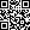 https://qudsonline.ir/x6vR5