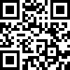 https://qudsonline.ir/x924m