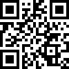 https://qudsonline.ir/x7yxh