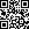 https://qudsonline.ir/x73nN
