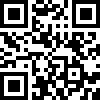 https://qudsonline.ir/xbwhd