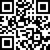 https://qudsonline.ir/x7XMX