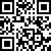 https://qudsonline.ir/x6BY7