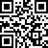 https://qudsonline.ir/x4KSn