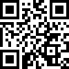 https://qudsonline.ir/x8sqG
