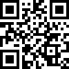 https://qudsonline.ir/x6VdR