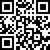 https://qudsonline.ir/xbnf5