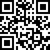 https://qudsonline.ir/x72Ns