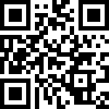 https://qudsonline.ir/xck9K