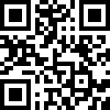 https://qudsonline.ir/x8NPZ