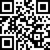 https://qudsonline.ir/xbGJw