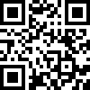 https://qudsonline.ir/x8sWD
