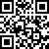 https://qudsonline.ir/x6NJ7