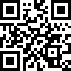 https://qudsonline.ir/x9zm5