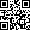 https://qudsonline.ir/x7ttW