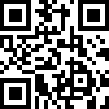 https://qudsonline.ir/x7XQN
