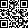 https://qudsonline.ir/x8BsQ