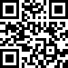 https://qudsonline.ir/xc2f2