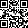 https://qudsonline.ir/x6CDb
