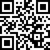 https://qudsonline.ir/xcbxr