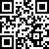 https://qudsonline.ir/x75cG