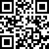 https://qudsonline.ir/xcY36