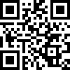 https://qudsonline.ir/xcsnR