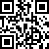 https://qudsonline.ir/x8f9b