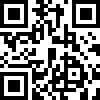 https://qudsonline.ir/x8f2t