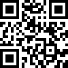 https://qudsonline.ir/xc5dB