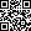 https://qudsonline.ir/xbZ48
