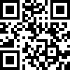 https://qudsonline.ir/xc4hj