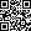 https://qudsonline.ir/xcwjL