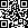 https://qudsonline.ir/xcNGL