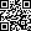 https://qudsonline.ir/xc2V6