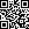 https://qudsonline.ir/x6w2F