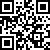 https://qudsonline.ir/x7bp6