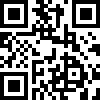 https://qudsonline.ir/x7k4B