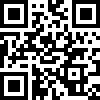 https://qudsonline.ir/xc2jW