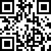 https://qudsonline.ir/x8r2g