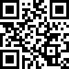https://qudsonline.ir/xbWsc
