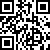 https://qudsonline.ir/x8h94