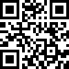 https://qudsonline.ir/xcsB9